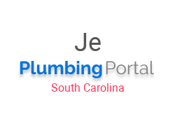 Jeffcoat Plumbing