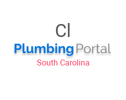 Clyde McManus Jr. Plumbing LLC