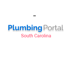 - Southeast Pipe Repair in Aiken