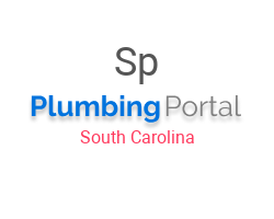Spi Plumbing