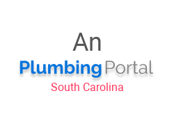 Ancrum Plumbing Services & Remodeling