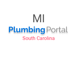 MIKE JONES PLUMBING, INC in Myrtle Beach