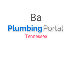 Barrett & Son Plumbing in Clarksville