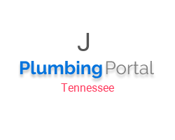 J & J Septic Tank Pumping Services