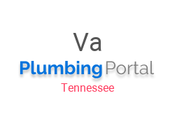 Valley Plumbing & Electric