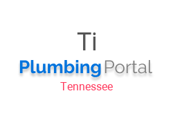 Tithof Construction in Cookeville