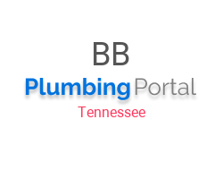 BB Plumbing Co