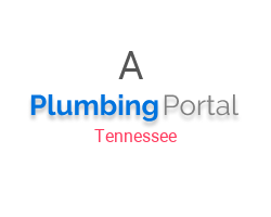 A & H Plumbing Company in Hendersonville