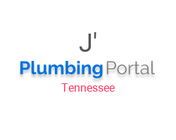 J's Plumbing Company in Franklin
