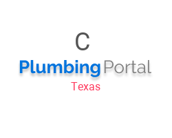C R Blank Plumbing Repair in San Antonio