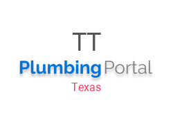 TTSA Plumbing Co.