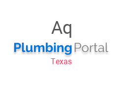 Aqua Long Plumbing in Houston
