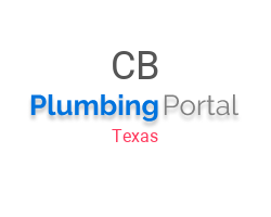 CB Plumbing
