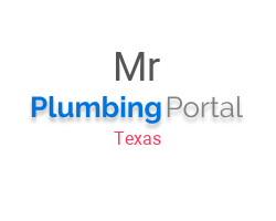 Mr. Rooter Plumbing of Amarillo