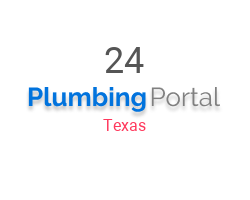 24 Hour Plumbing Denton / Plumber