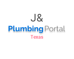 J&D Plumbing Services