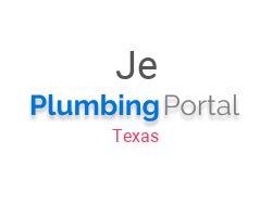 Jeremies Plumbing