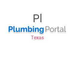 Plumbing Pipeline Academy