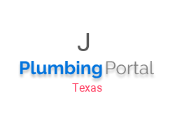 J P Plumbing