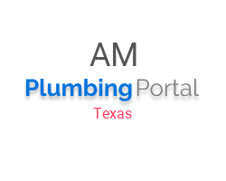 AMC Plumbing Inc.