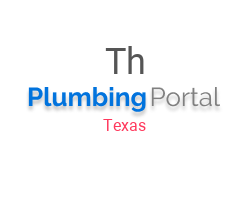 Theiss Plumbing