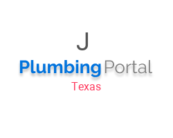 J T Plumbing