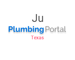 Justin Flasowski Plumbing