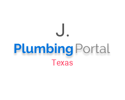 J.Z. Plumbing Company