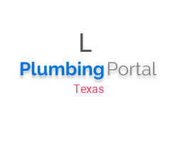 L C Plumbing