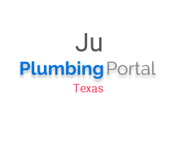 Junior and Son Plumbing