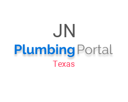 JNB Plumbing