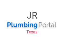 JRV Plumbing in El Paso