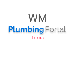 WML Home Service, Roofing , Remodeling in Pearland