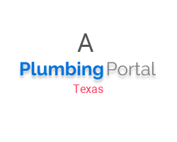 A & B Rooter Sewer & Drain