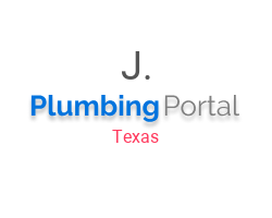 J.C. Enriquez and Son Plumbing & Remodeling