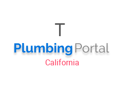 T P Thomas Plumbing