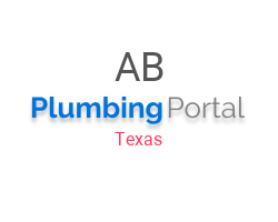 ABI-ACE Backflow-Irrigation