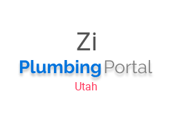 Zion Plumbing & Heating in Cedar City