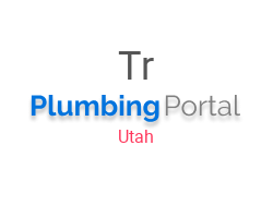 Triple-T Plumbing, Heating & Air in Spanish Fork