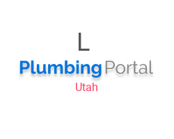 L & J Plumbing & Mechanical