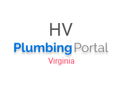 HVAC/Plumbing