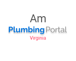 Amos Plumbing LLC in Gloucester