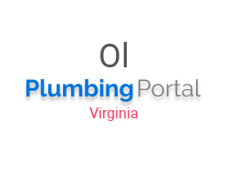Oliver Plumbing & Electrical