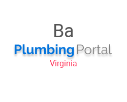 Baumbach Plumbing & Remodeling in Fairfax Station