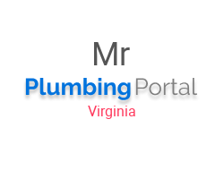 Mr. Rooter Plumbing of Central VA