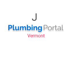 J A Gould Plumbing & Heating Inc