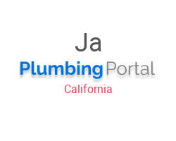 Jazz Heating, Air Conditioning and Plumbing