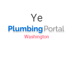 Yelm Plumbing & Pumps LLC