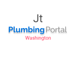 Jt's Plumbing Repair in Enumclaw