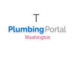 T I Plumbing Services Inc in Longview